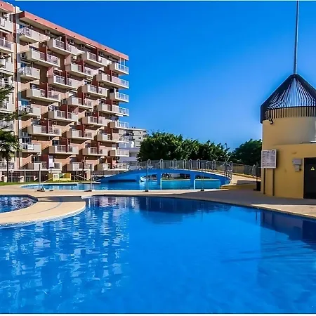 Jupiter. Moderno Estudio. Vistas Al Mar Y Montana